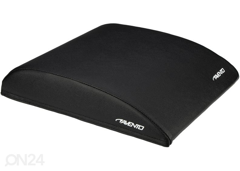 Подушка для тренировки пресса Abento увеличить