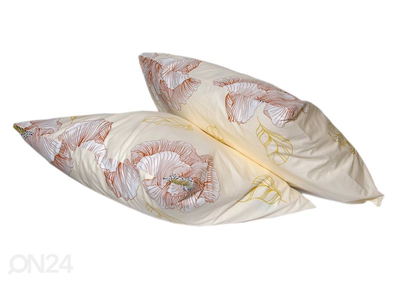 Подушка из гречихи 50х60 cm увеличить