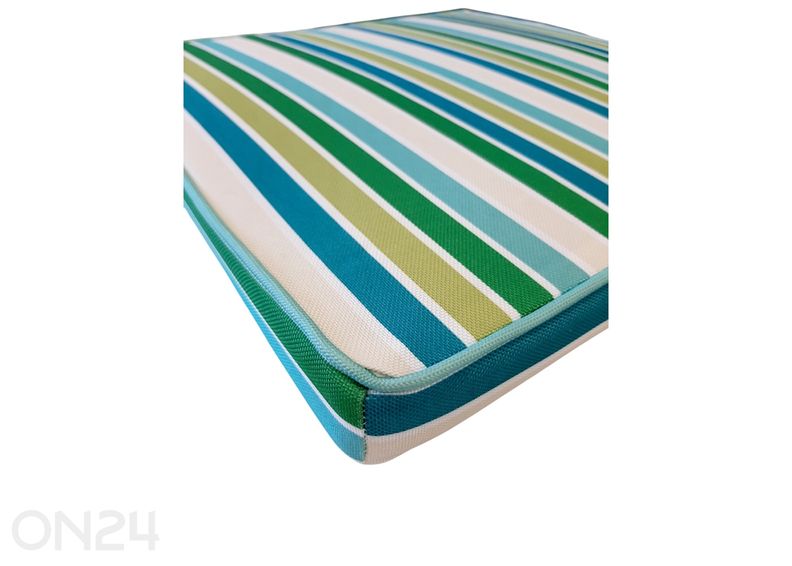 Подушка на стул Antibes 40x40 см увеличить