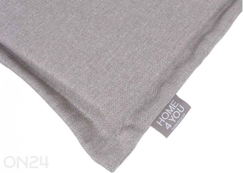 Подушка на стул Florida 42x38 см увеличить