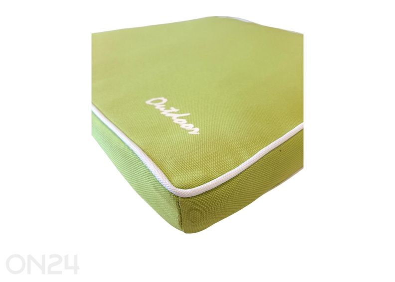 Подушка на стул St Tropez 40x40 см увеличить