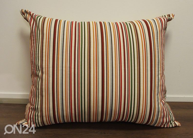 Подушка-подстилка из гобелена Viena 80x100cm увеличить