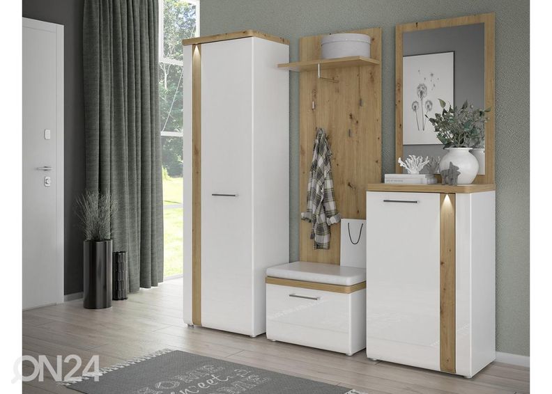 Подушка-подстилка увеличить