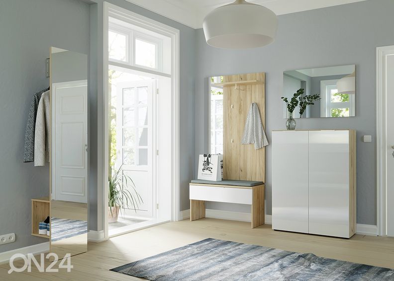 Подушка-подстилка 89x36 cm увеличить