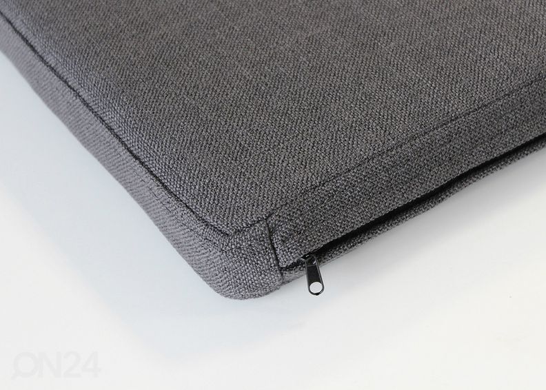 Подушка-подстилка 96x35 cm увеличить