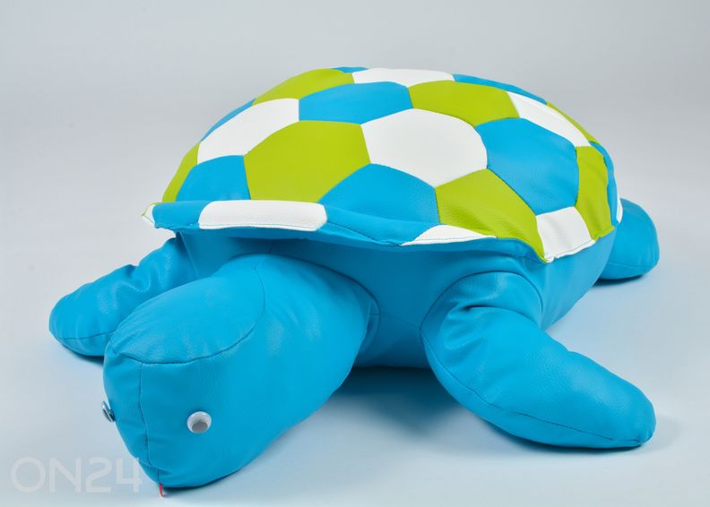 Подушка сиденья Черепаха увеличить