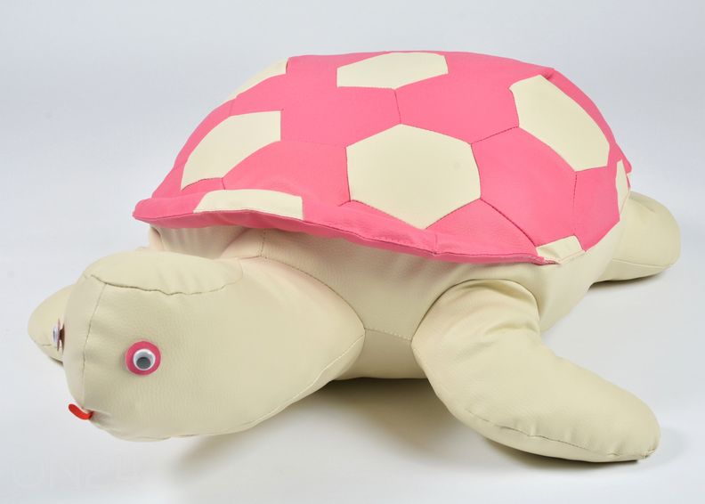 Подушка сиденья Черепаха увеличить