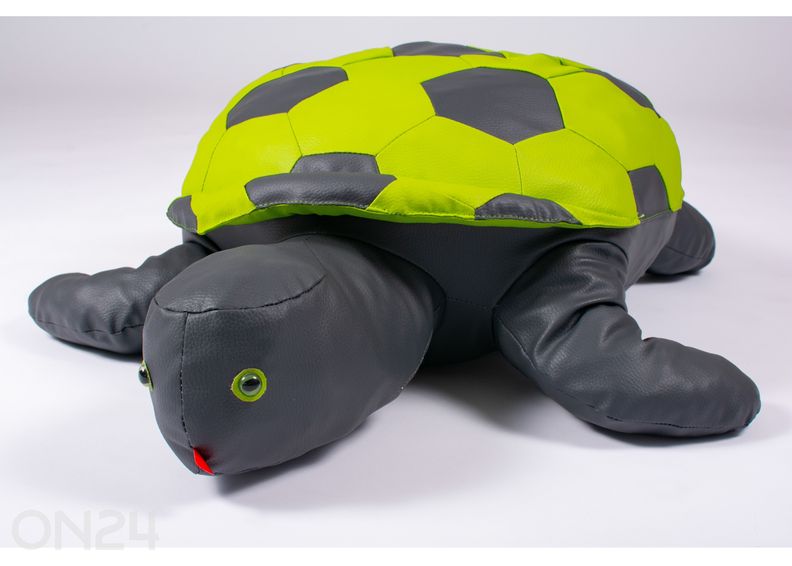 Подушка сиденья Черепаха увеличить