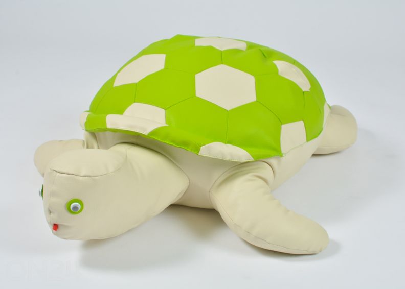 Подушка сиденья Черепаха увеличить