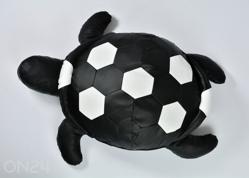 Подушка сиденья Черепаха увеличить