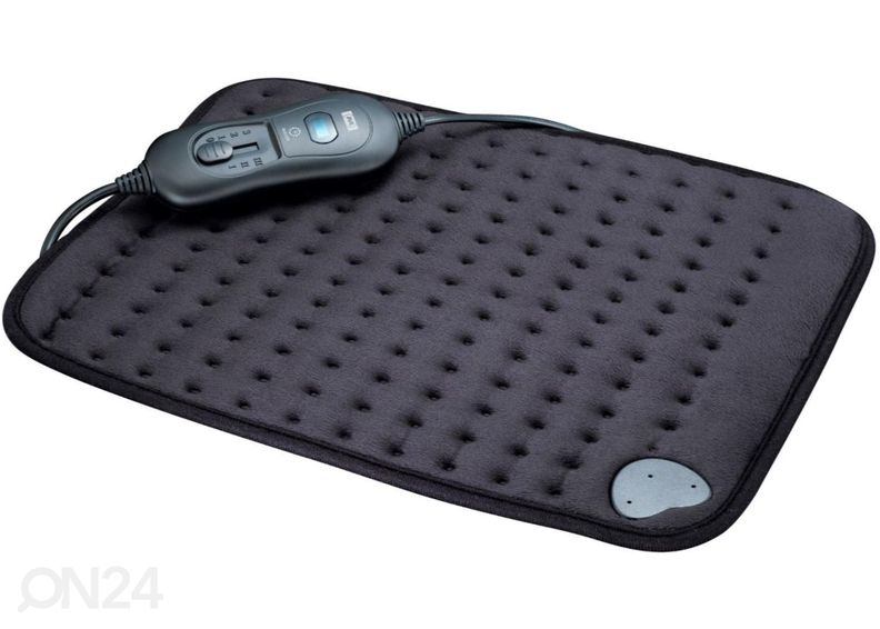 Подушка с подогревом Melissa 1676005 130x40 см увеличить