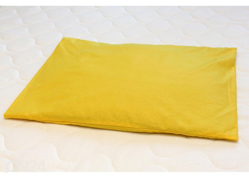 Подушка 50x60 см увеличить