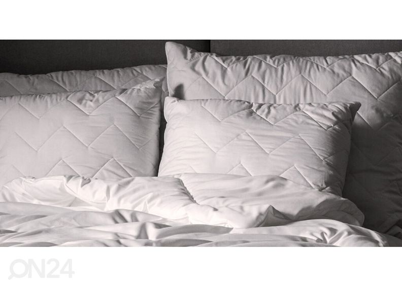 Подушка Antiallergic 50x60 см увеличить