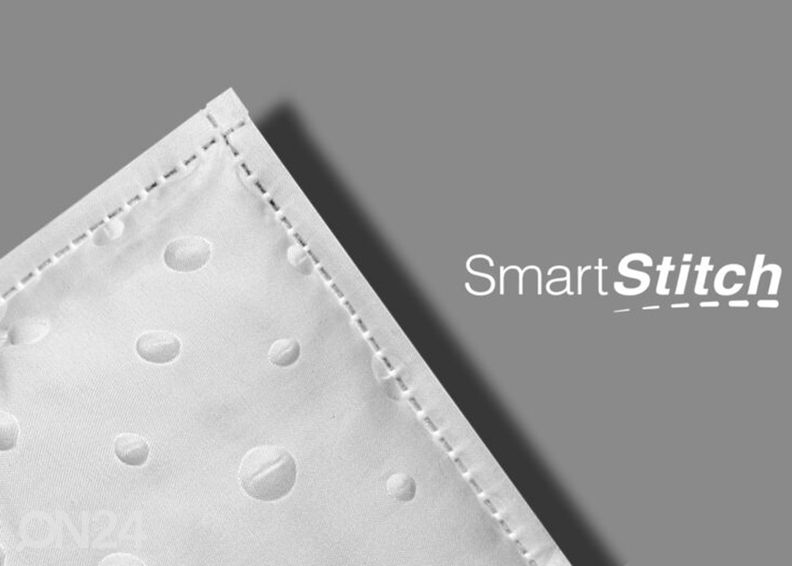 Подушка Dots 50x60 см увеличить