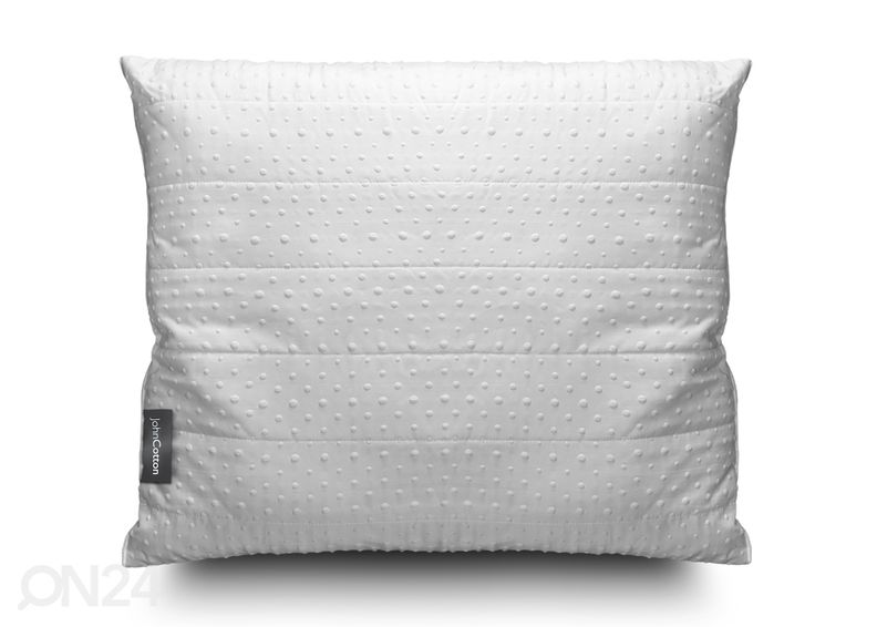 Подушка Dots 50x60 см увеличить