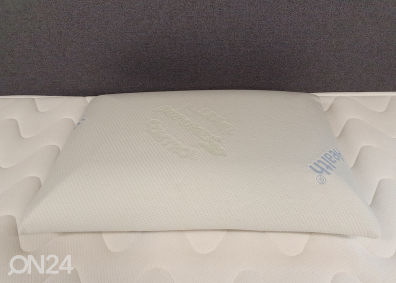 Подушка Memory 56x40 cm увеличить