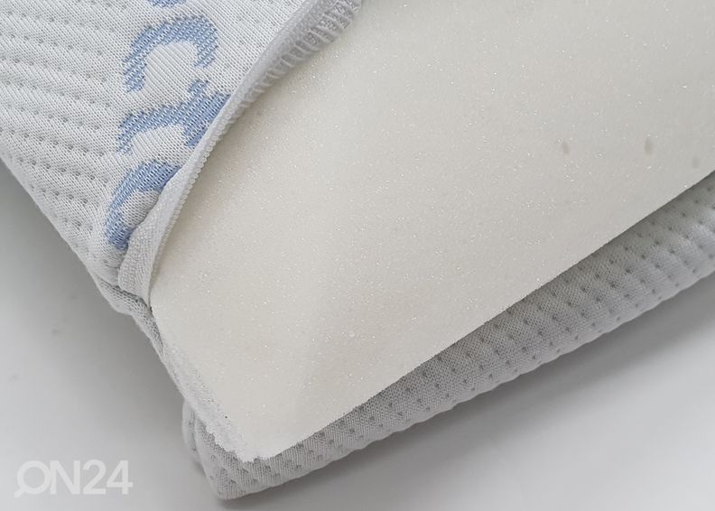 Подушка Memory 56x40 cm увеличить