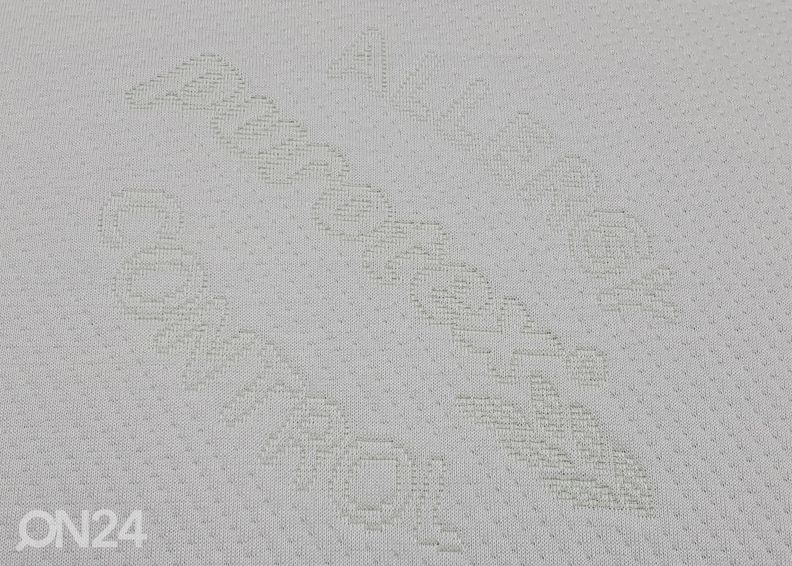 Подушка Memory 56x40 cm увеличить