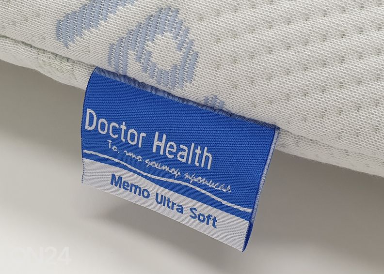 Подушка Memory 56x40 cm увеличить