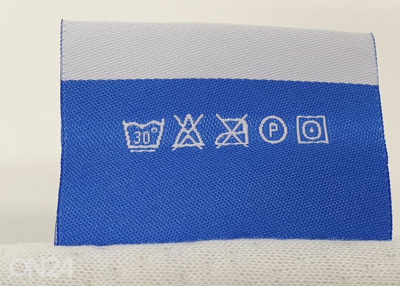 Подушка Memory 56x40 cm увеличить