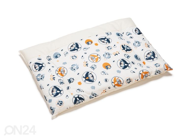 Подушка Milana 25x35 cm увеличить