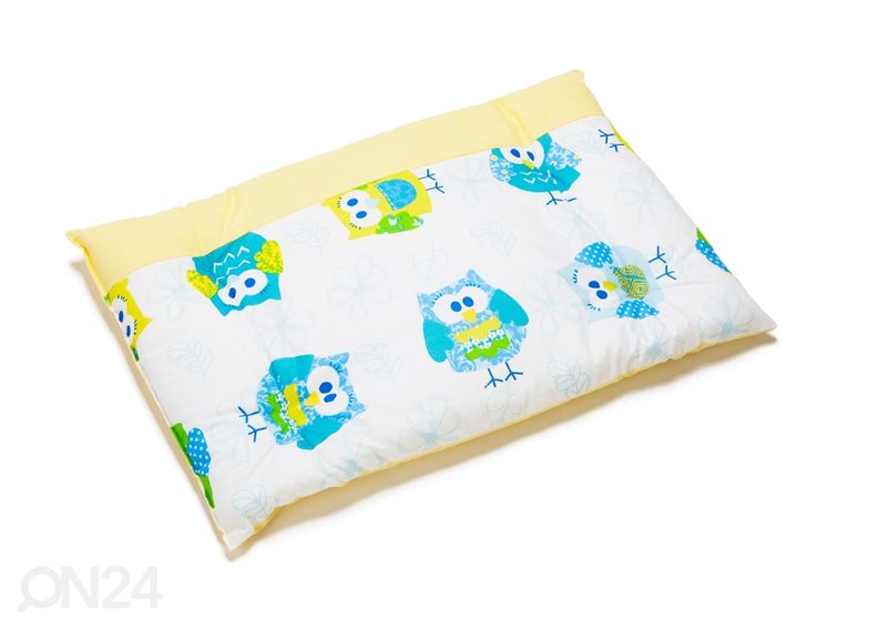 Подушка Milana 25x35 cm увеличить