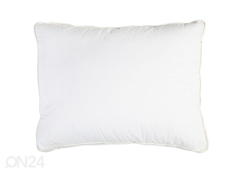 Подушка Serenity 50x60 см увеличить