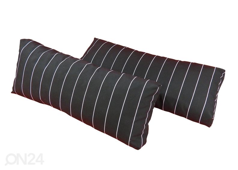 Подушки для европоддона 23x60 cm, 2 шт увеличить