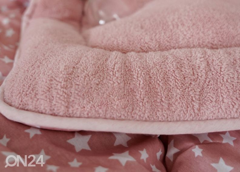 Покрывало + 2 чехла на подушки увеличить