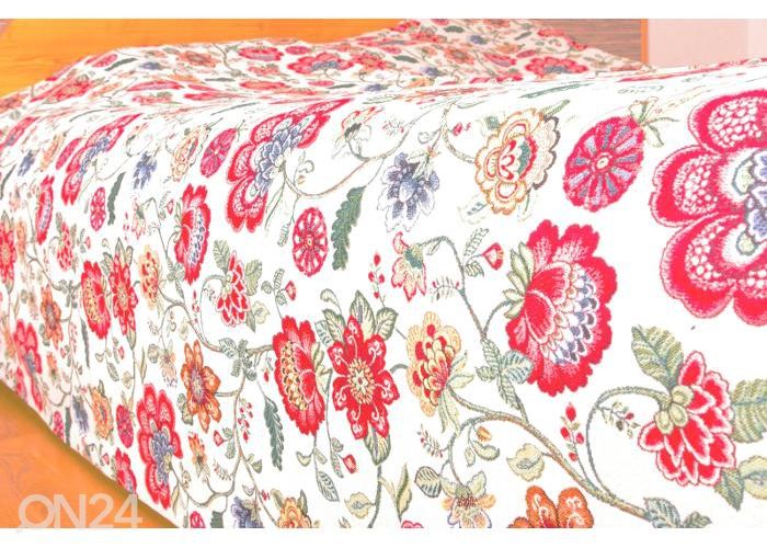 Покрывало Java v.4 240x240 см увеличить