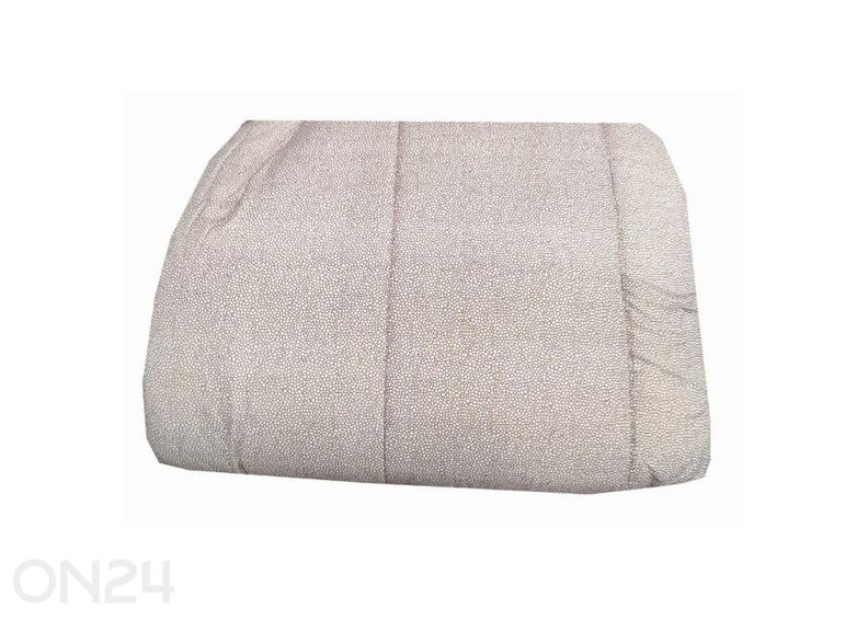 Покрывало Mosaic-01 170x260 см увеличить