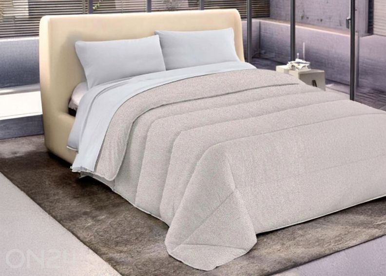 Покрывало Mosaic-01 170x260 см увеличить