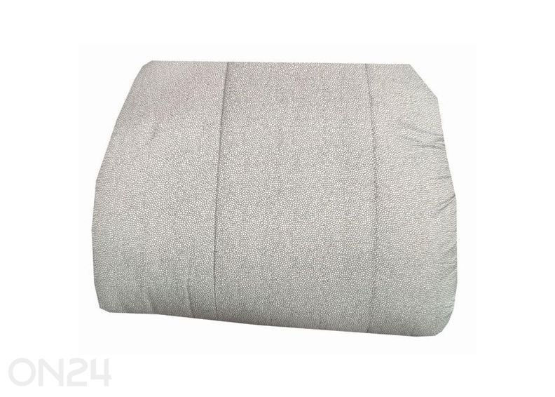 Покрывало Mosaic-01 220x260 см увеличить