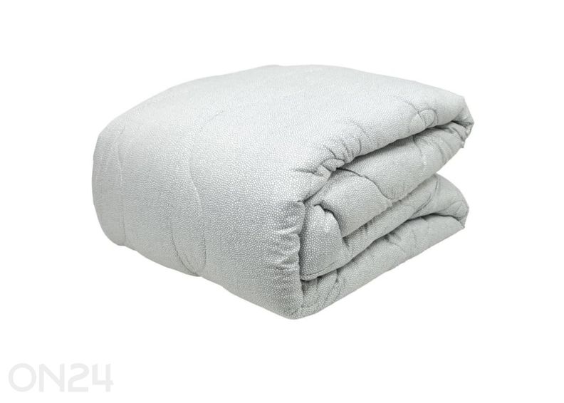 Покрывало Mosaic-01 260x260 см увеличить