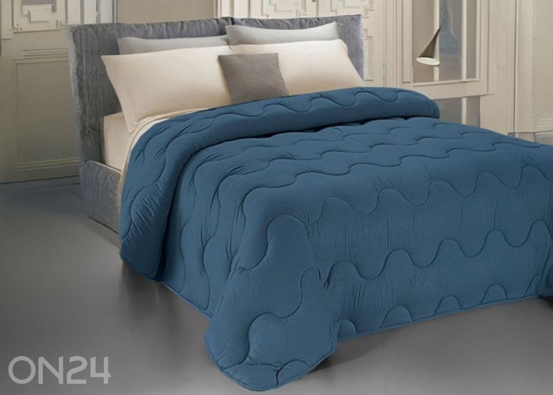 Покрывало Python-06 260x260 см увеличить