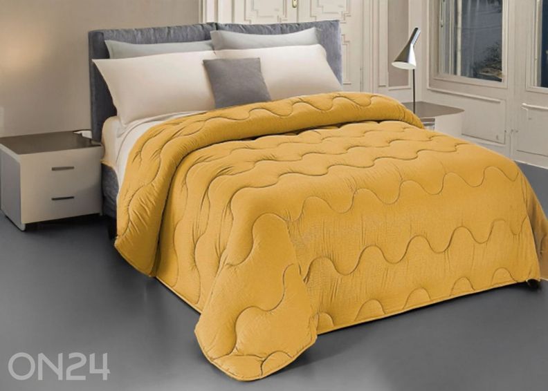 Покрывало Python-06 260x260 см увеличить