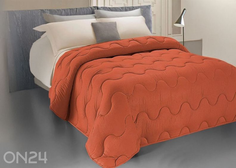 Покрывало Python-06 260x260 см увеличить