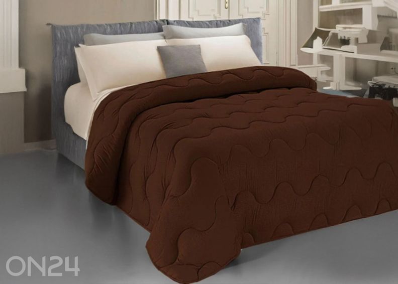 Покрывало Python-06 260x260 см увеличить