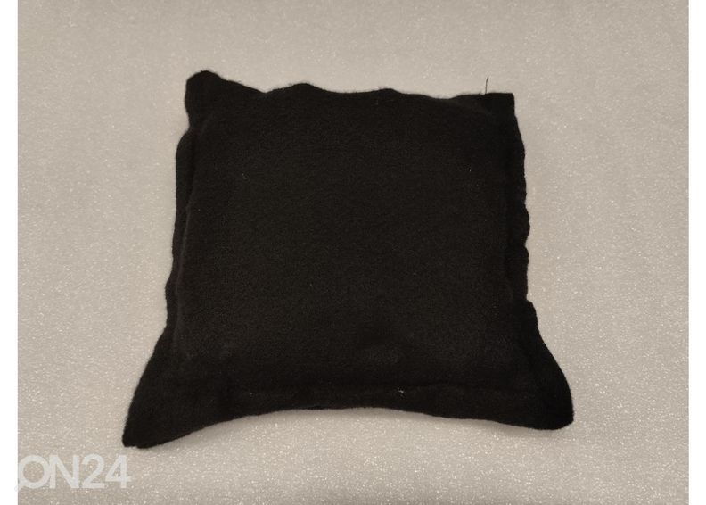 Поливочная площадка 10x10x4 см увеличить