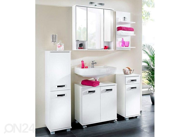 Полка в ванную Cadiz увеличить