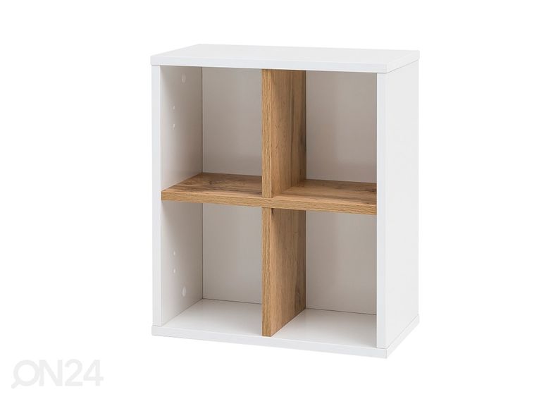 Полка в ванную Padua увеличить