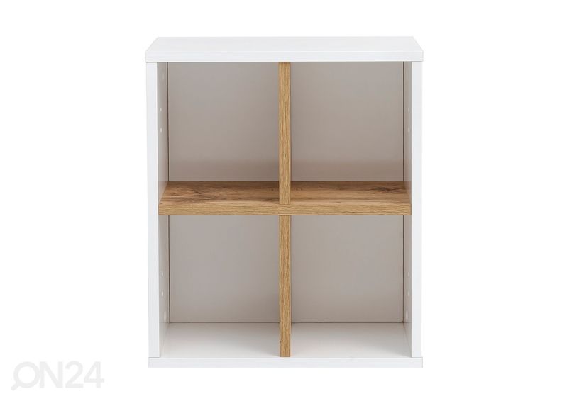 Полка в ванную Padua увеличить