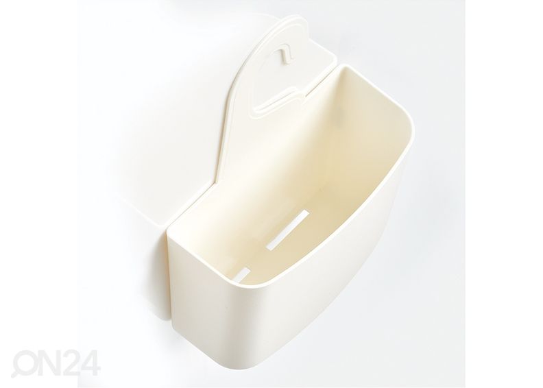 Полка/держатель на стену увеличить