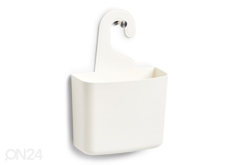 Полка/держатель на стену увеличить