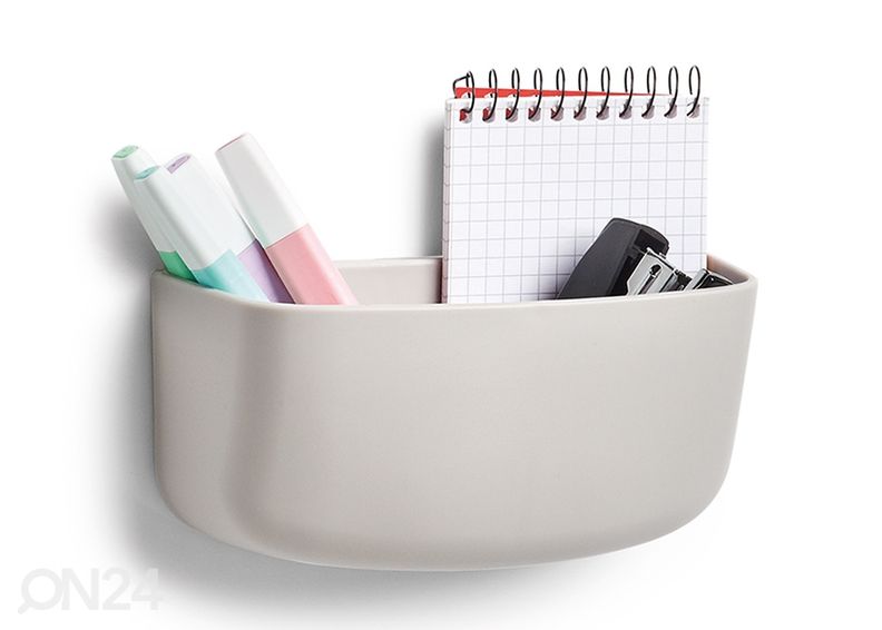 Полка/держатель на стену увеличить