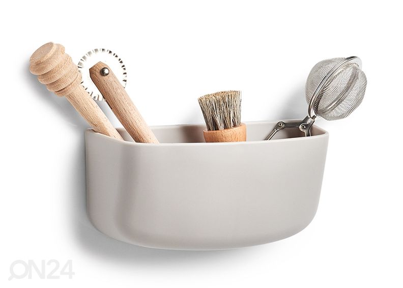 Полка/держатель на стену увеличить