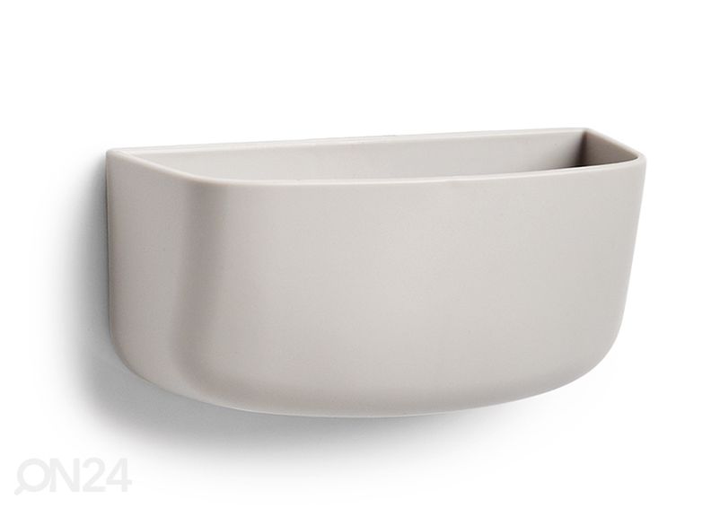 Полка/держатель на стену увеличить