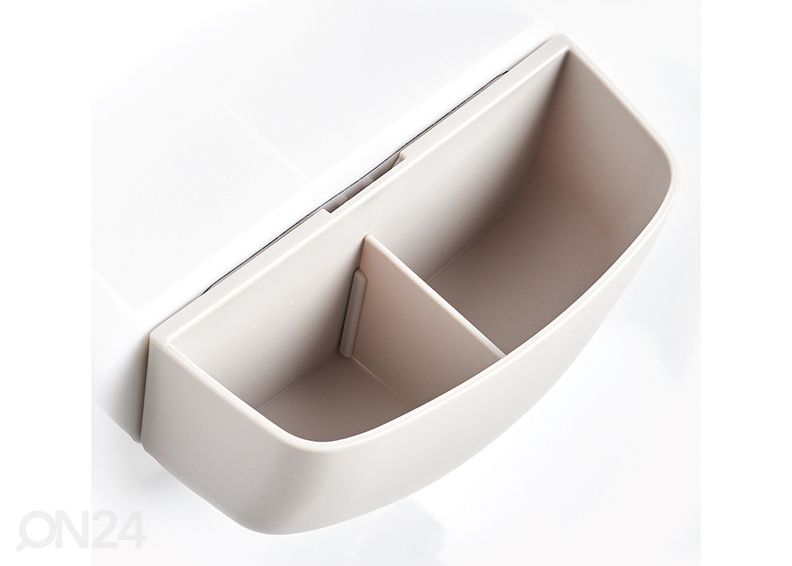 Полка/держатель на стену увеличить