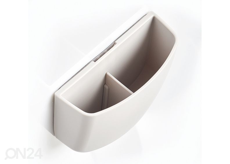 Полка/держатель на стену увеличить