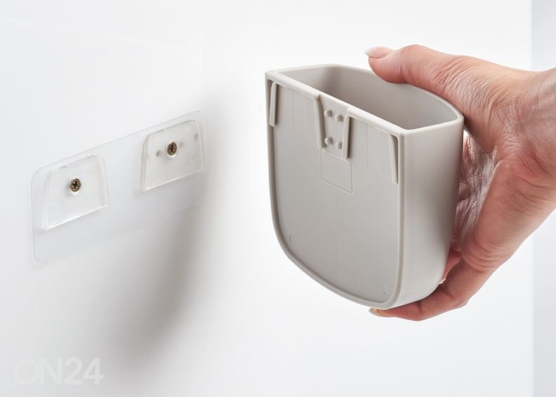 Полка/держатель на стену увеличить